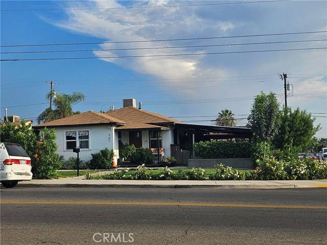 Bakersfield, CA 93305,Address is not disclosed