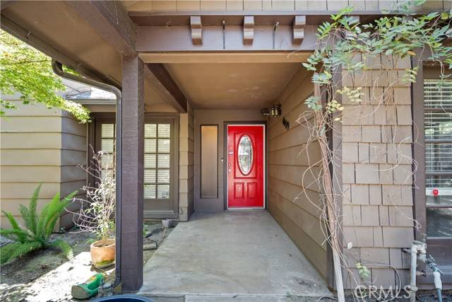 Visalia, CA 93291,4029 W Hillsdale CT