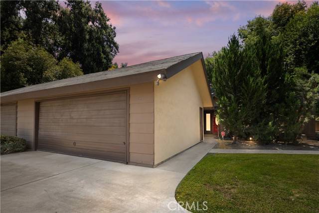 Visalia, CA 93291,4029 W Hillsdale CT