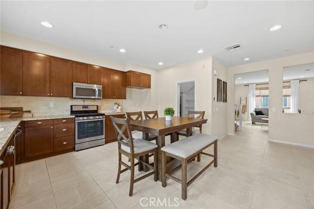 Fountain Valley, CA 92708,17539 Riverstone CT