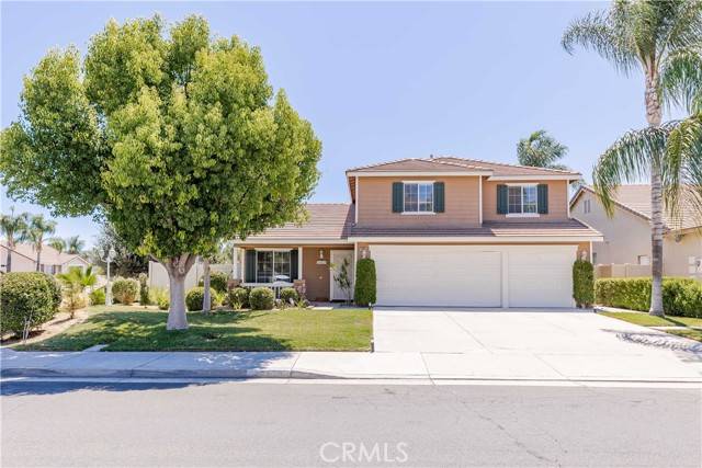Murrieta, CA 92562,23439 Mountain Breeze DR