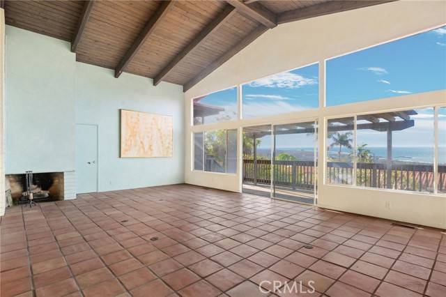 Ventura, CA 93001,1806 Sunset DR