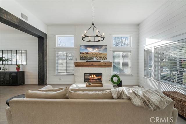 Rancho Cucamonga, CA 91739,14201 Ross CT