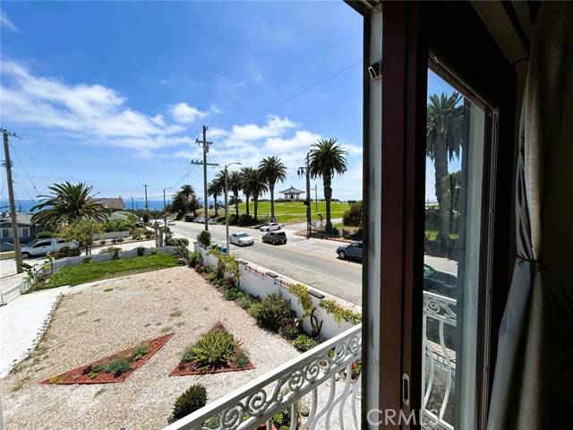 San Pedro, CA 90731,3622 S Gaffey ST