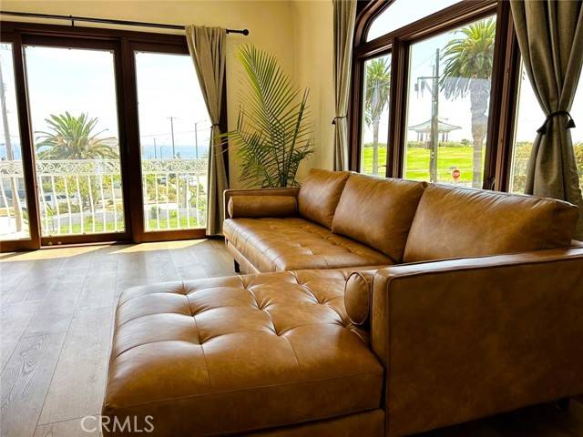 San Pedro, CA 90731,3622 S Gaffey ST