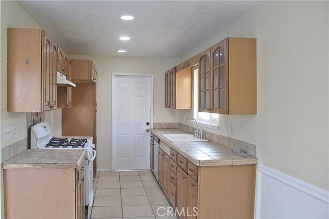 Barstow, CA 92311,35341 Western DR