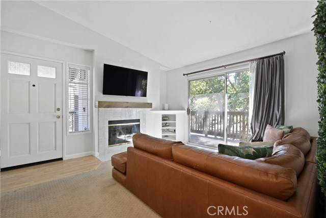 Rancho Santa Margarita, CA 92688,112 Timbre