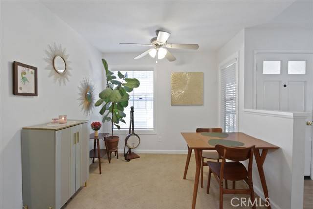 Rancho Santa Margarita, CA 92688,112 Timbre