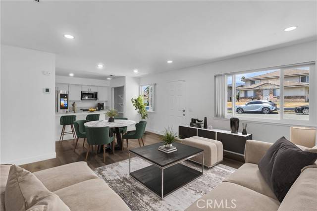 Highland, CA 92346,3531 Rainbow LN