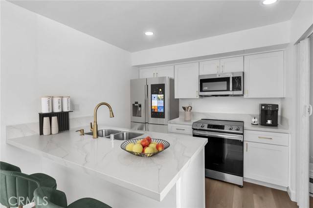 Highland, CA 92346,3531 Rainbow LN