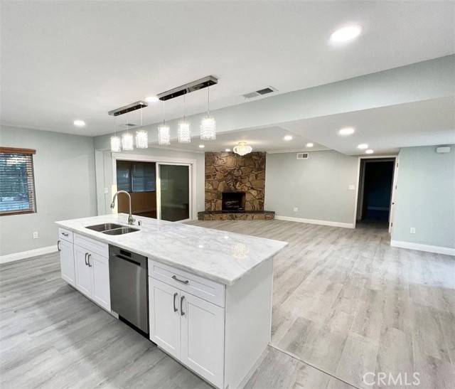 Arcadia, CA 91006,2308 Lee AVE