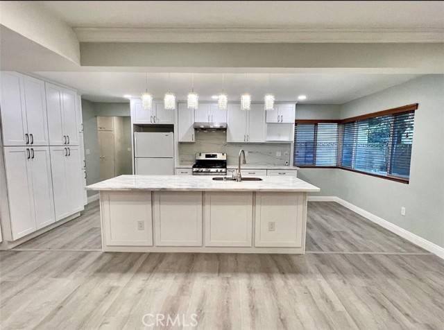 Arcadia, CA 91006,2308 Lee AVE