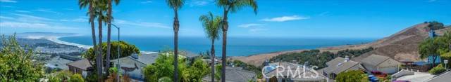 Pismo Beach, CA 93449,1174 Longview AVE