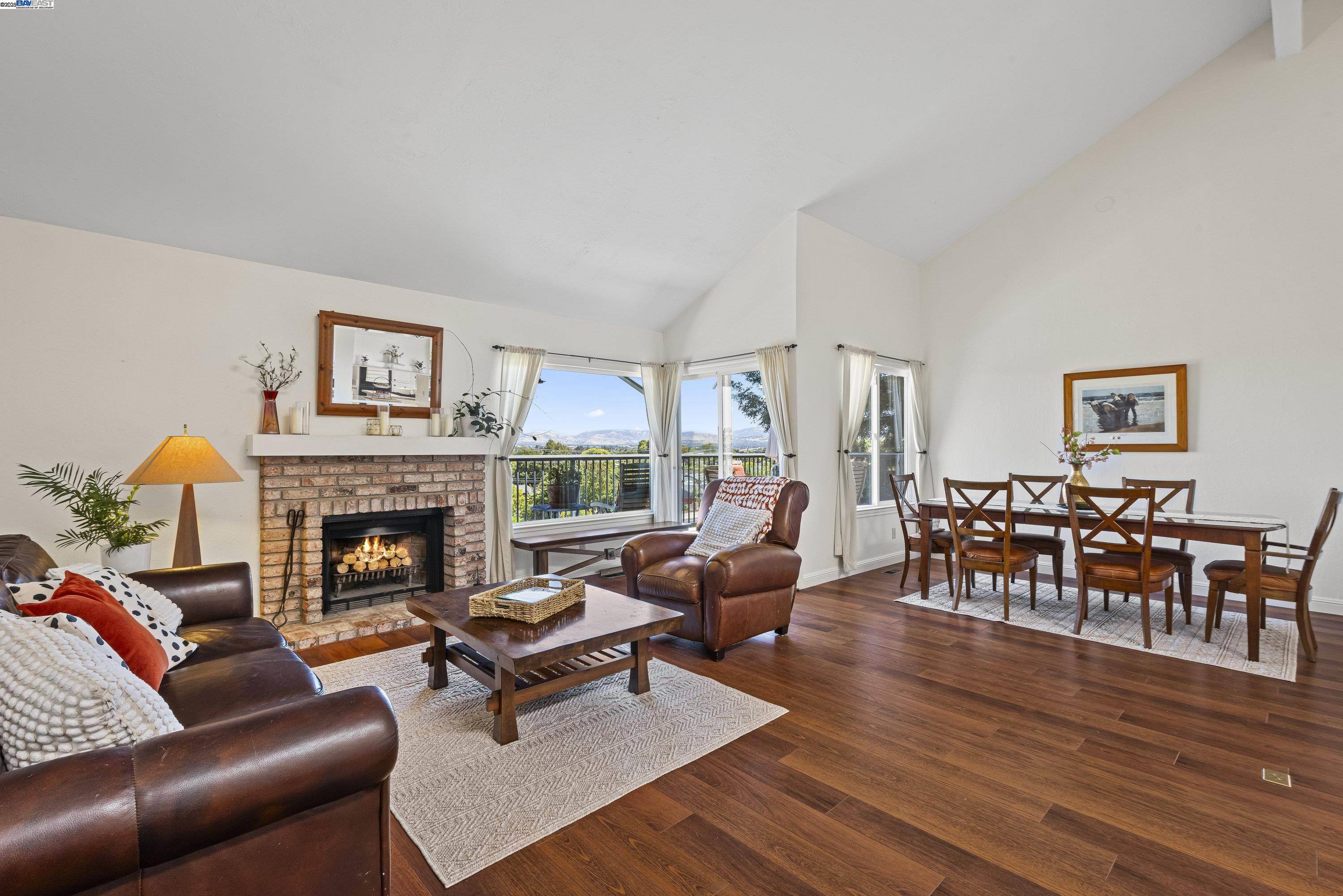 Dublin, CA 94568,8146 Vomac Ct