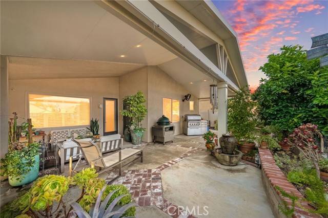 Murrieta, CA 92562,40070 Corte Fortuna