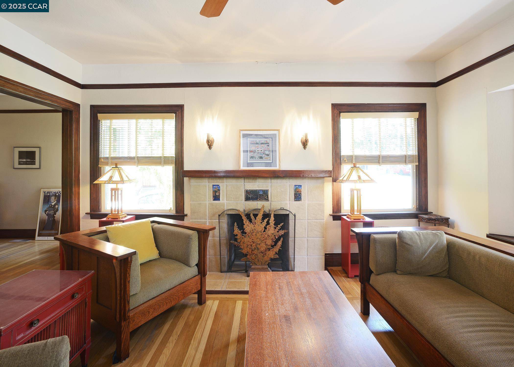 Martinez, CA 94553,1331 Court ST