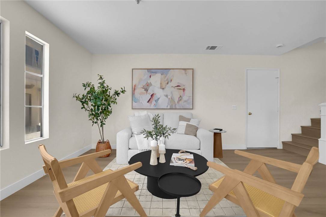 El Monte, CA 91733,9724 Cortada ST A