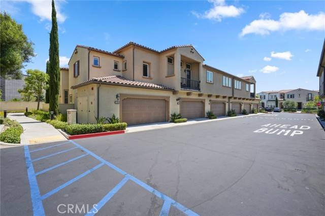 Porter Ranch, CA 91326,11234 Paseo Del Cielo
