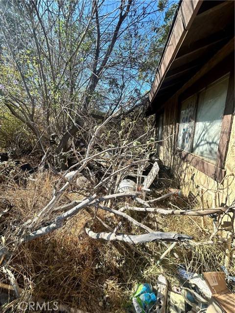 Jurupa Valley, CA 92509,4861 Brookhill