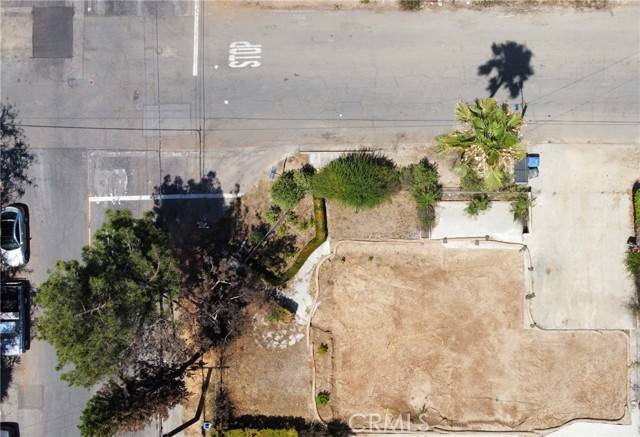 Altadena, CA 91001,2040 El Molino AVE