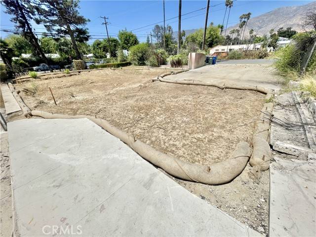 Altadena, CA 91001,2040 El Molino AVE