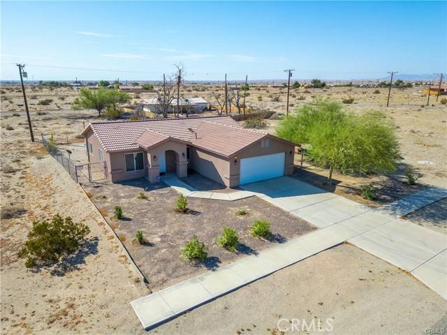 Thermal, CA 92274,2334 Marlin DR