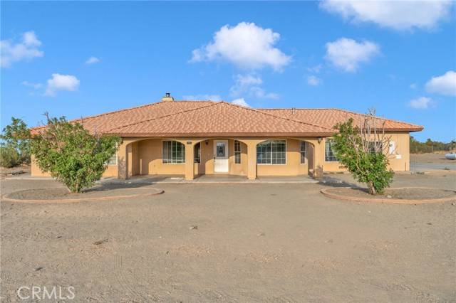 Phelan, CA 92371,10627 Nugget RD