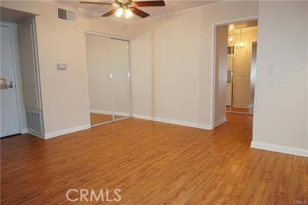 Woodland Hills, CA 91367,21400 Burbank BLD 112