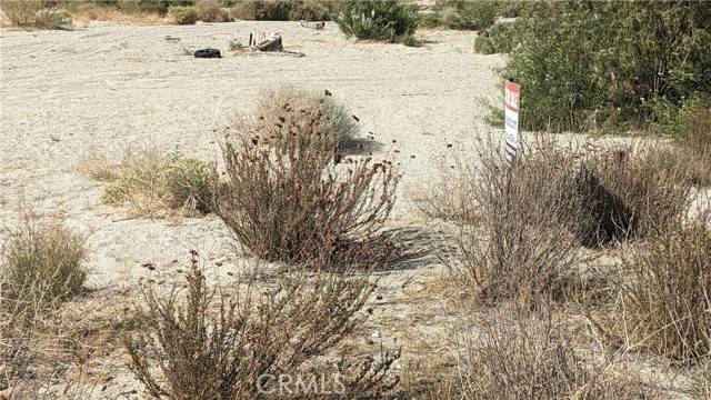 Cabazon, CA 92230,0 Marilyn APN 528-136-001
