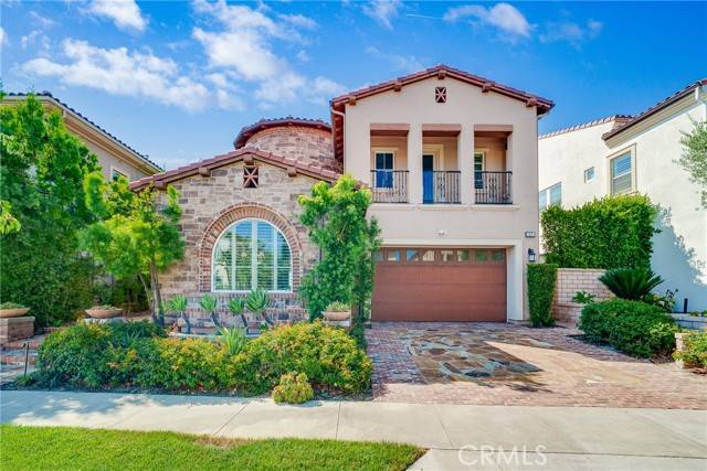 Lake Forest, CA 92630,17 Calliope