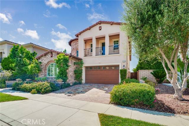 Lake Forest, CA 92630,17 Calliope