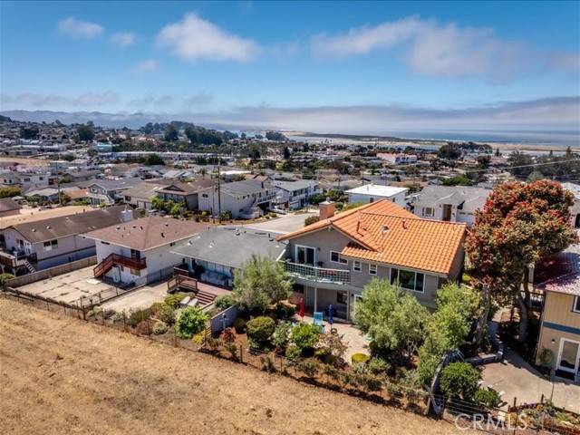 Morro Bay, CA 93442,1310 Hillcrest DR
