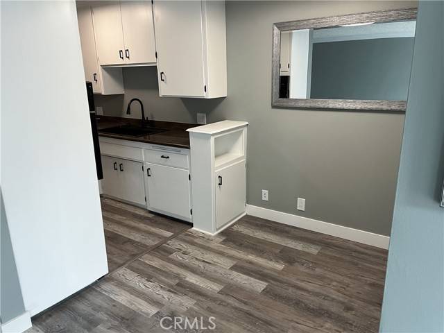 Long Beach, CA 90802,801 E 1st ST 9