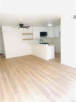 Glendale, CA 91204,518 Oak ST 10