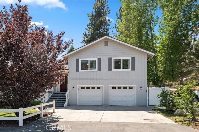 Wrightwood, CA 92397,925 Apple AVE