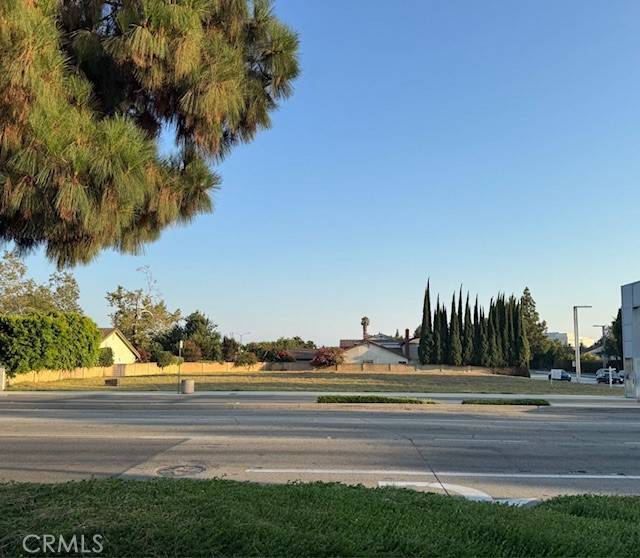 Cerritos, CA 90703,13010 Artesia BLD