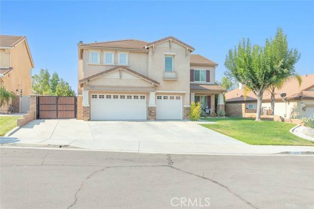 Murrieta, CA 92563,30567 Mill Valley CT