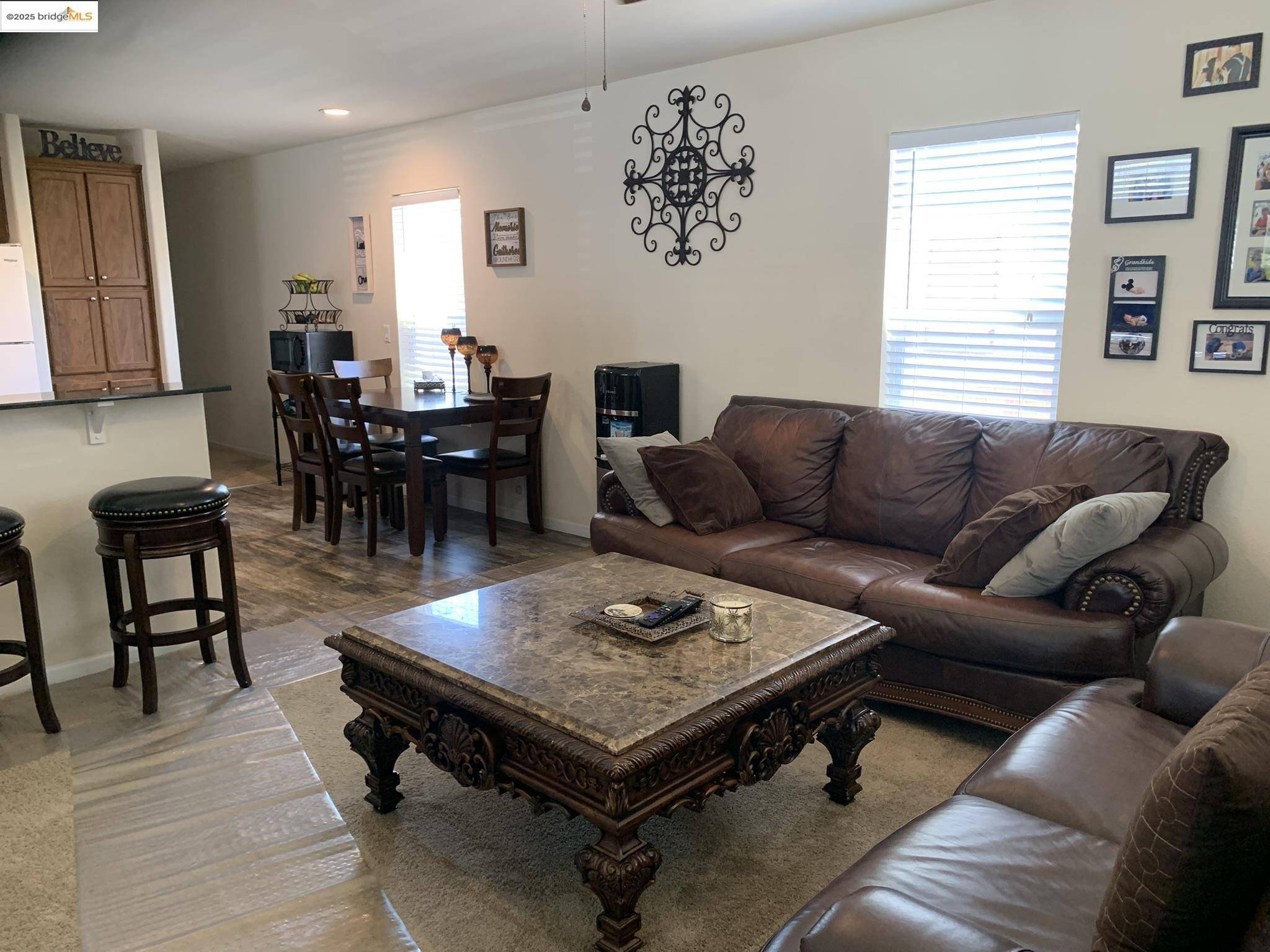 Tracy, CA 95304,24221 S Chrisman 46