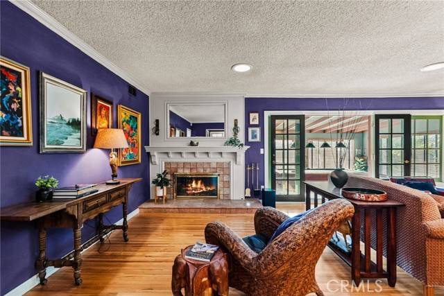 Panorama City, CA 91402,9548 Cedros AVE