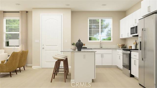 Rialto, CA 92376,1355 Yeager AVE