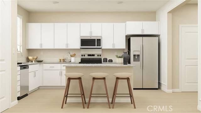 Rialto, CA 92376,1355 Yeager AVE