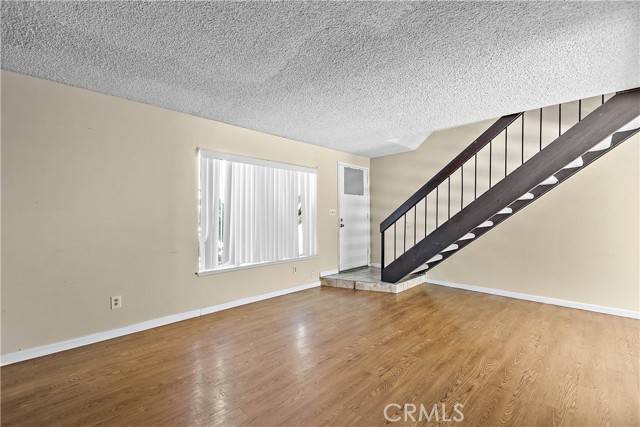 Duarte, CA 91010,1386 3rd ST