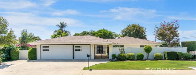 North Tustin, CA 92705,13511 Whembly DR