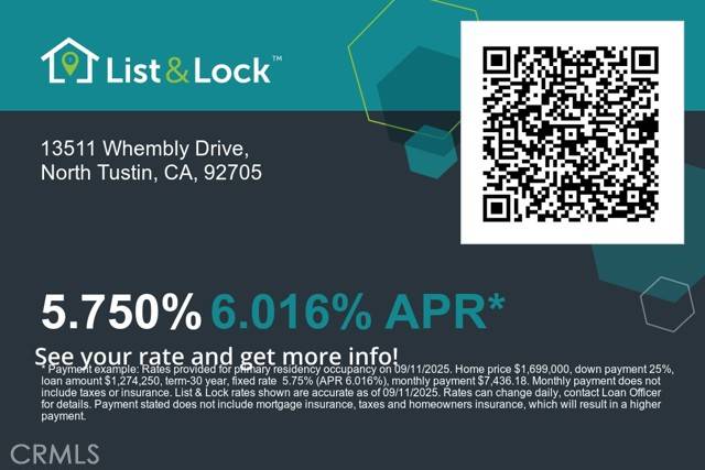 North Tustin, CA 92705,13511 Whembly DR