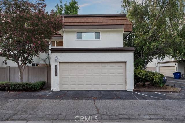 Chatsworth, CA 91311,22149 James Alan CIR