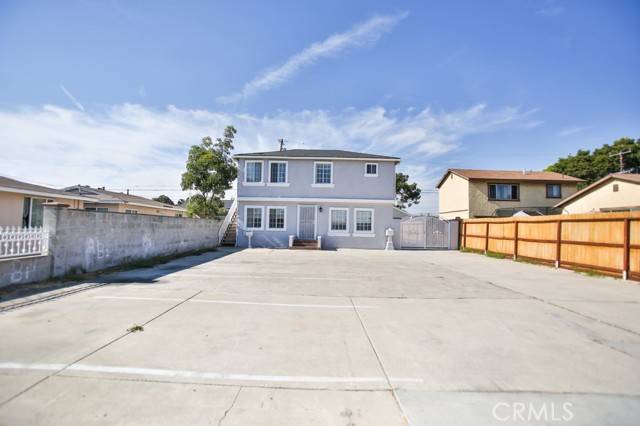 Westminster, CA 92683,8181 20th ST