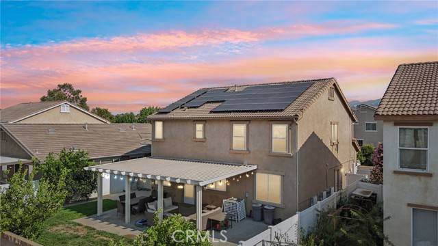 Beaumont, CA 92223,687 Cedar View DR