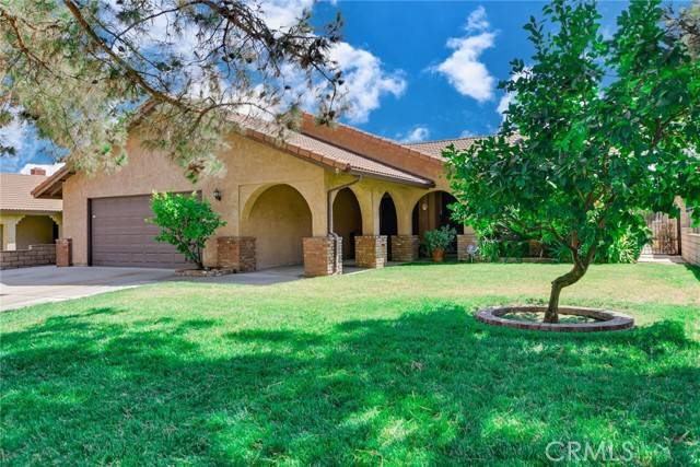 Highland, CA 92346,2855 Piedmont DR