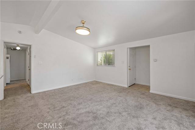 Lancaster, CA 93536,2025 W Newgrove