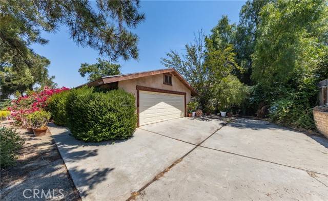 Hemet, CA 92544,26600 Rio Vista DR